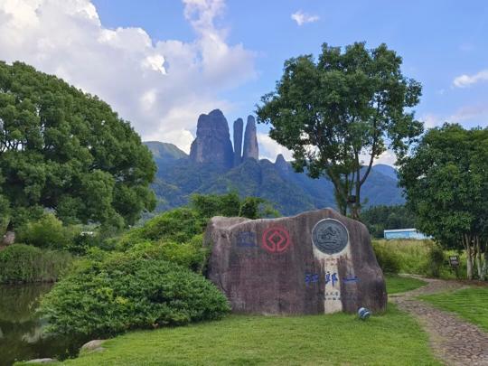 图片 12.png 图片 12.png